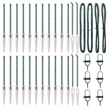 Preview: 3350169_3.jpg