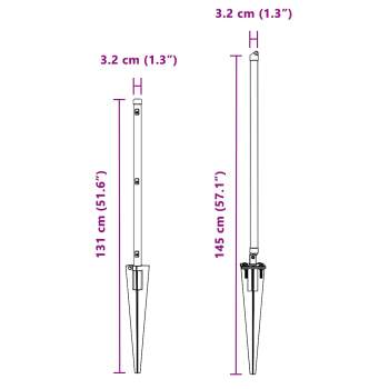 Preview: 3350170_4.jpg