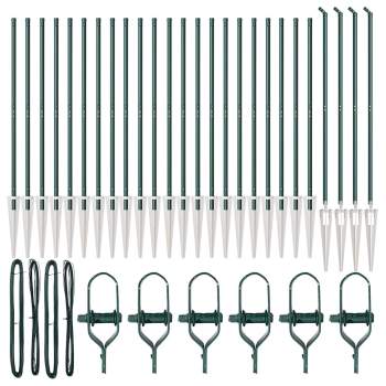 Preview: 3350173_3.jpg