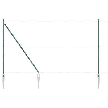 Preview: 3350177_2.jpg