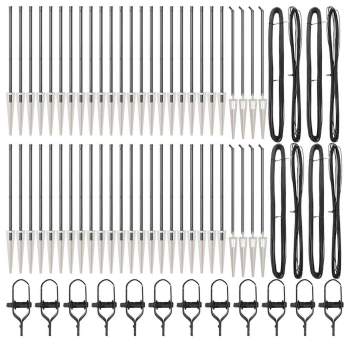 Preview: 3350188_3.jpg