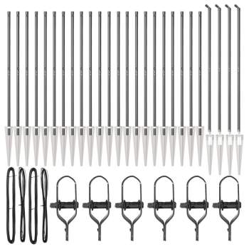 Preview: 3350191_4.jpg