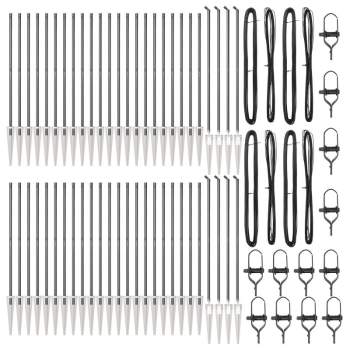 Preview: 3350192_4.jpg