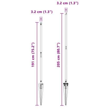 Preview: 3350194_4.jpg