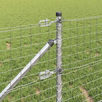 Preview: 3350204_3.jpg