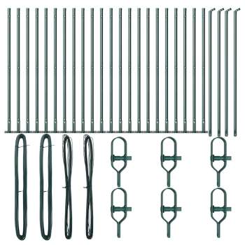 Preview: 3350225_3.jpg