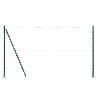 Preview: 3350227_2.jpg