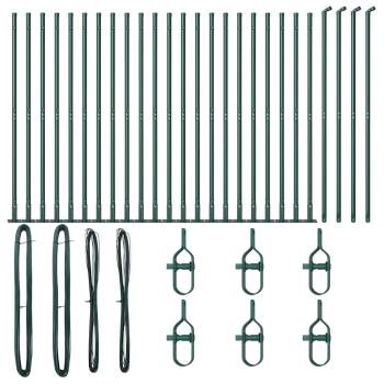 Preview: 3350227_3.jpg