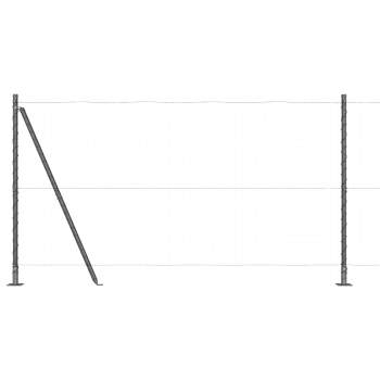 Preview: 3350245_2.jpg