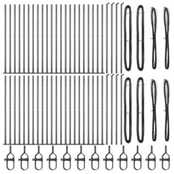 Preview: 3350246_3.jpg