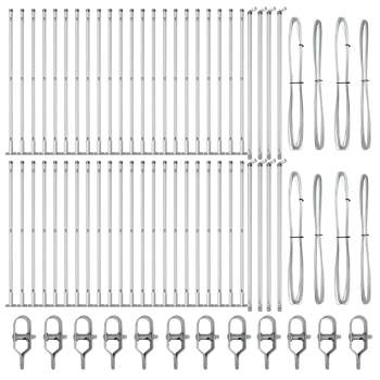 Preview: 3350258_3.jpg