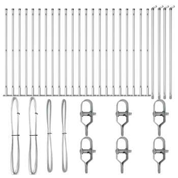 Preview: 3350261_3.jpg