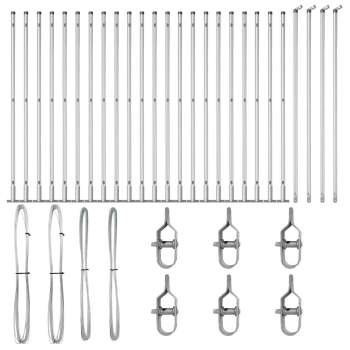 Preview: 3350263_3.jpg