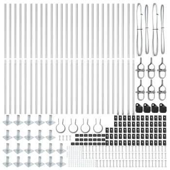 Preview: 3350265_4.jpg