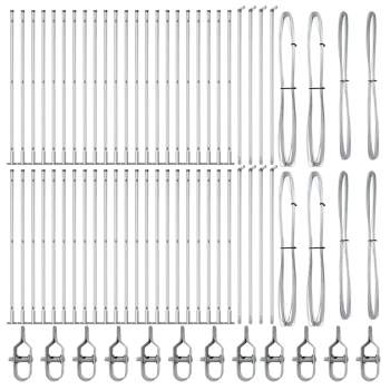 Preview: 3350270_3.jpg