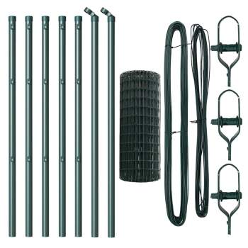 Preview: 3350287_4.jpg