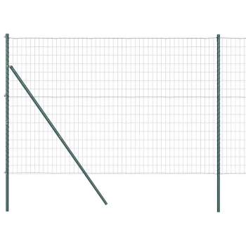 Preview: 3350294_2.jpg