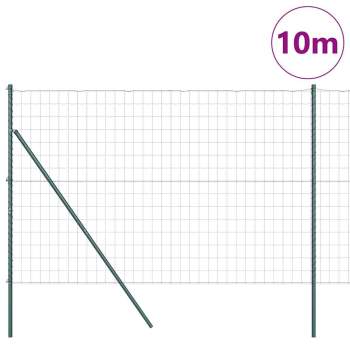 Preview: 3350301_3.jpg