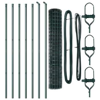 Preview: 3350301_4.jpg