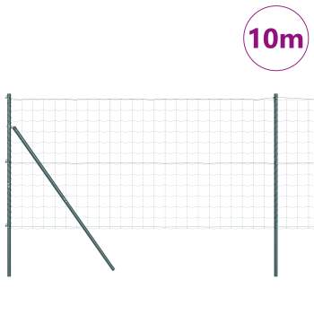 Preview: 3350307_3.png