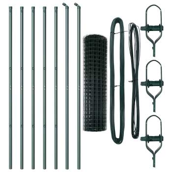 Preview: 3350308_4.jpg