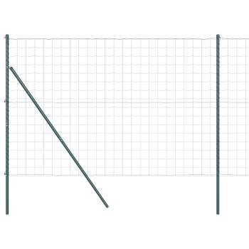 Preview: 3350310_2.jpg