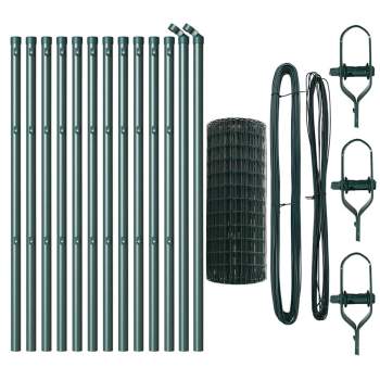 Preview: 3350312_4.jpg