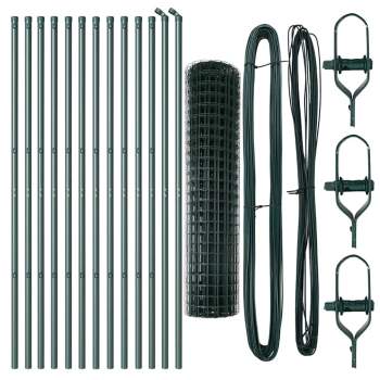 Preview: 3350314_4.jpg