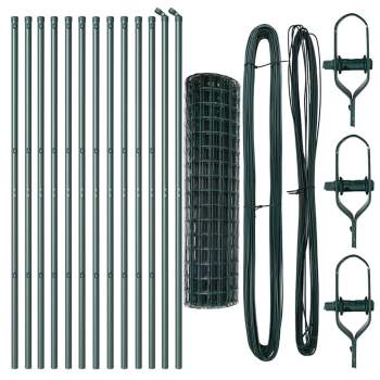 Preview: 3350329_4.jpg