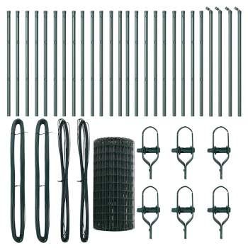 Preview: 3350336_4.jpg