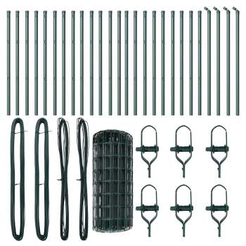 Preview: 3350339_4.jpg