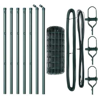 Preview: 3350347_4.jpg