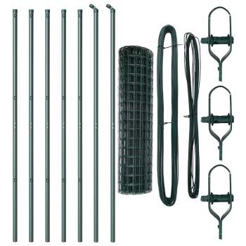 Preview: 3350349_4.jpg