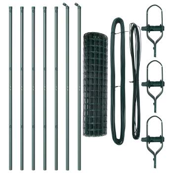 Preview: 3350350_4.png