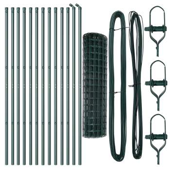 Preview: 3350358_4.png