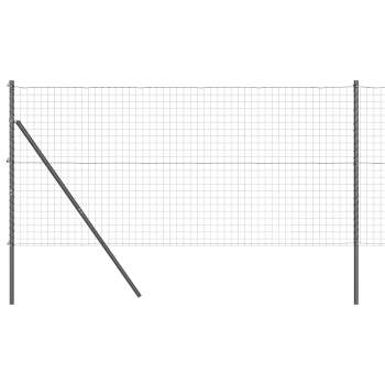 Preview: 3350364_2.jpg