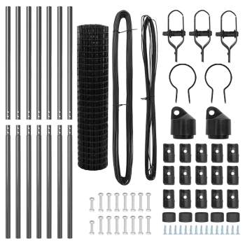 Preview: 3350364_4.jpg