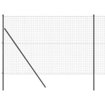 Preview: 3350368_2.jpg