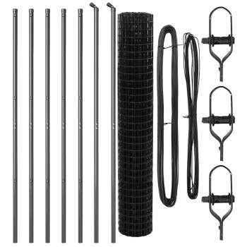 Preview: 3350368_4.jpg