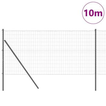 Preview: 3350380_3.jpg