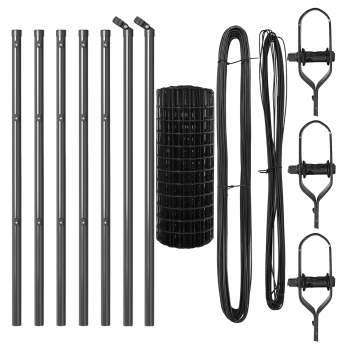 Preview: 3350395_4.png