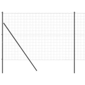 Preview: 3350400_2.jpg