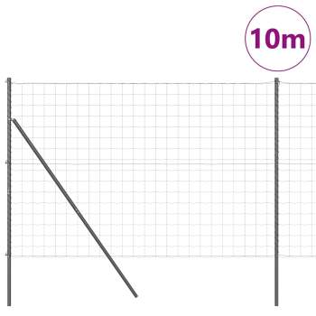 Preview: 3350400_3.jpg