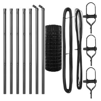 Preview: 3350401_4.jpg