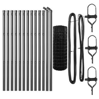 Preview: 3350402_4.jpg