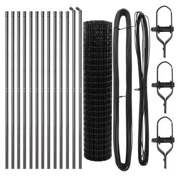 Preview: 3350447_4.jpg