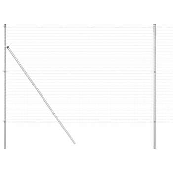 Preview: 3350458_2.jpg