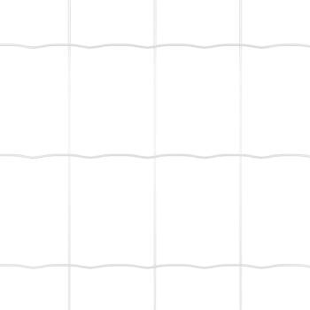 3350480_8.jpg