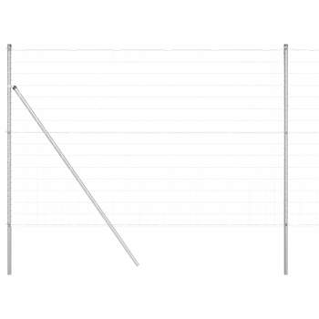 Preview: 3350482_2.jpg