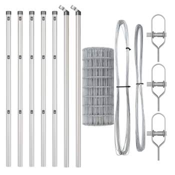 Preview: 3350500_4.jpg